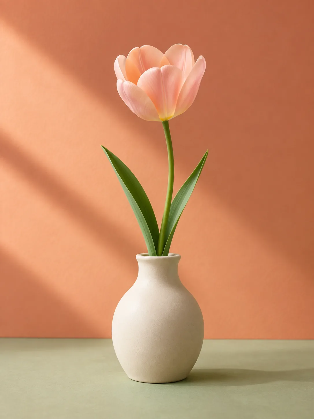 E-commerce product photo with complex background, ready to remove background (Before)